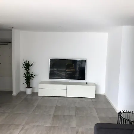 Deluxe Ferienwohnung Am Strandbad Friedrichshafen Exterior photo